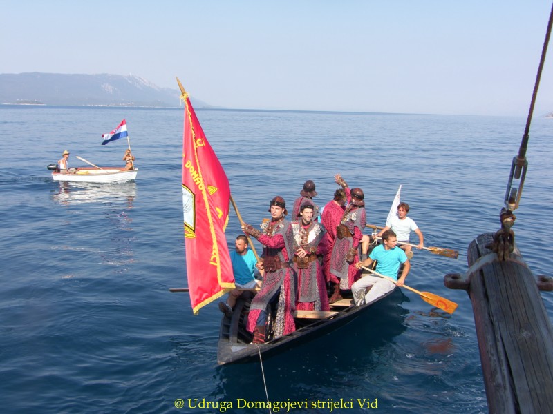 Domagojevi_strijelci (08)